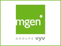 RECRUTE
