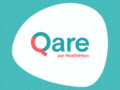 Recrute des Médecins
