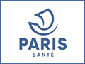 RECRUTE MEDECIN