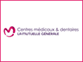 Recrute des Medecins