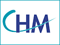 RECRUTE MEDECIN