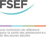 Groupe FSEF 