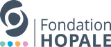 Fondation HOPALE 